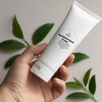 ManShield - Natural Men's Skincare | Wholeness Within