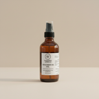 Magnesium Oil - Natural Muscle Relief | Wholeness Within