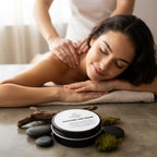 Recovery Pro Salve - Natural Healing Balm | Wholeness Within