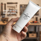 ManShield - Natural Men's Skincare | Wholeness Within
