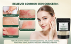Colloidal Oat Powder